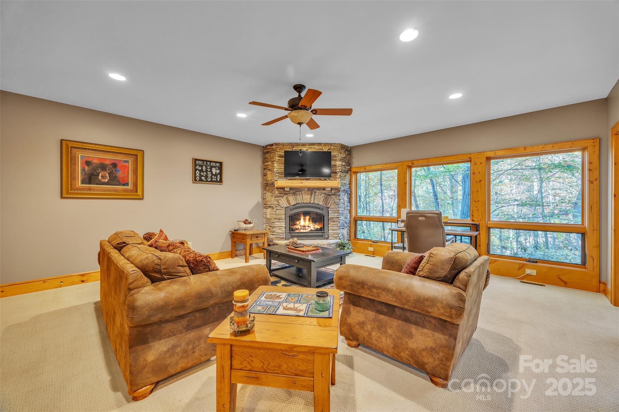 89 Springhouse Drive Unit: A4