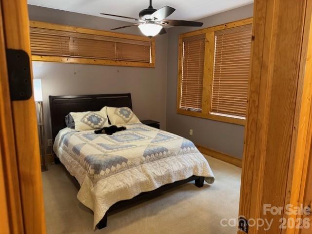 89 Springhouse Drive Unit: A4