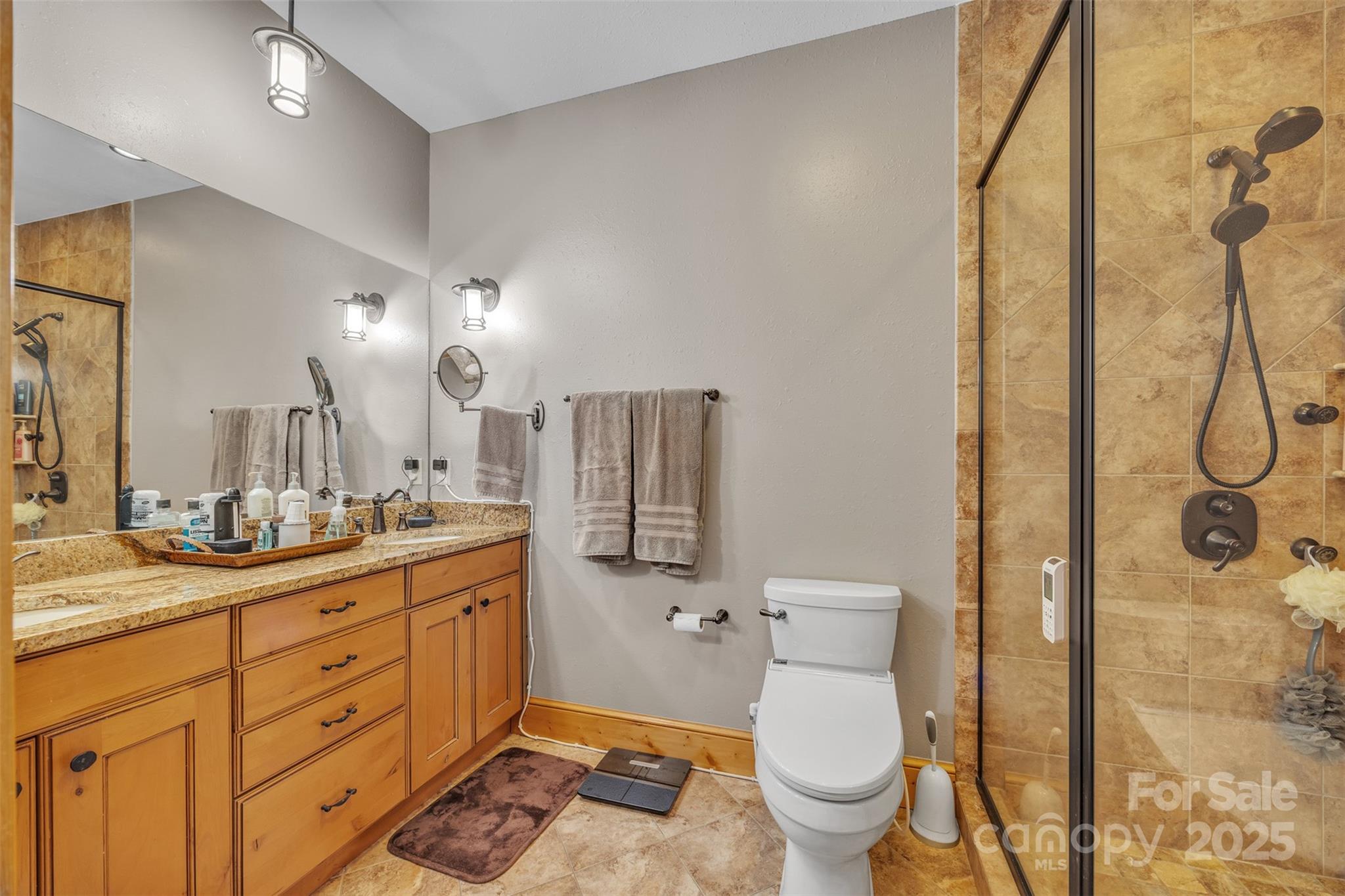 89 Springhouse Drive Unit: A4