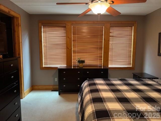 89 Springhouse Drive Unit: A4