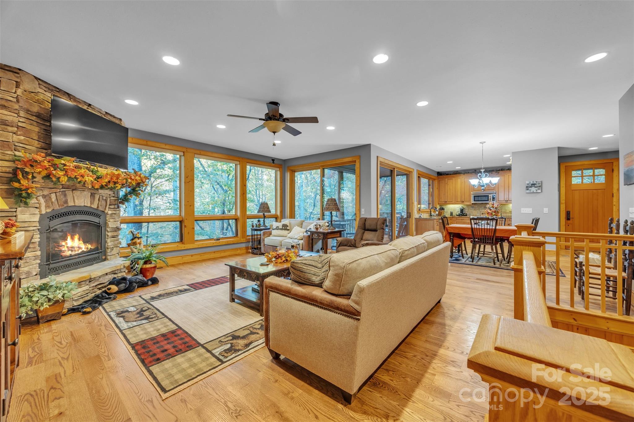 89 Springhouse Drive Unit: A4