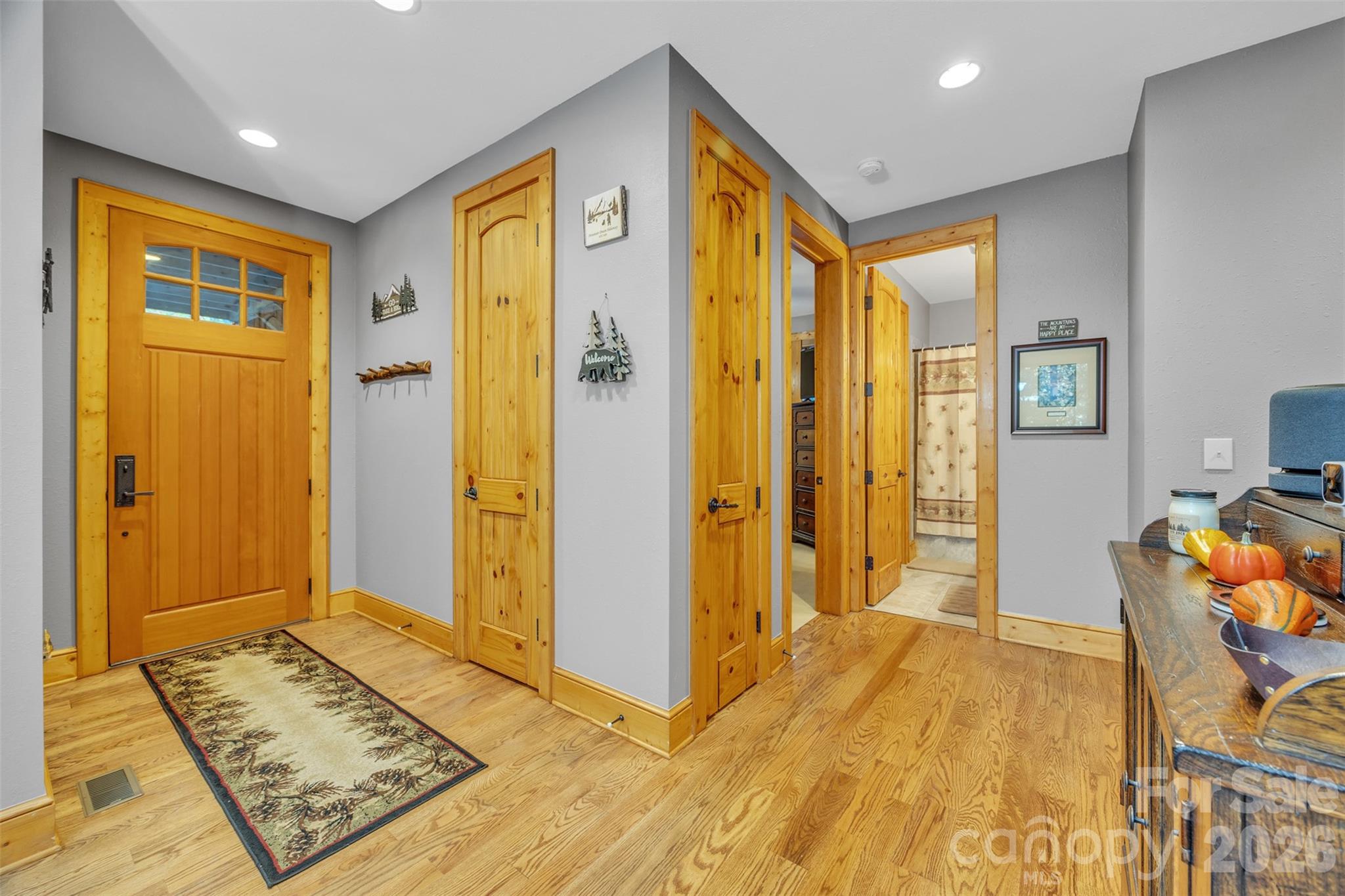 89 Springhouse Drive Unit: A4