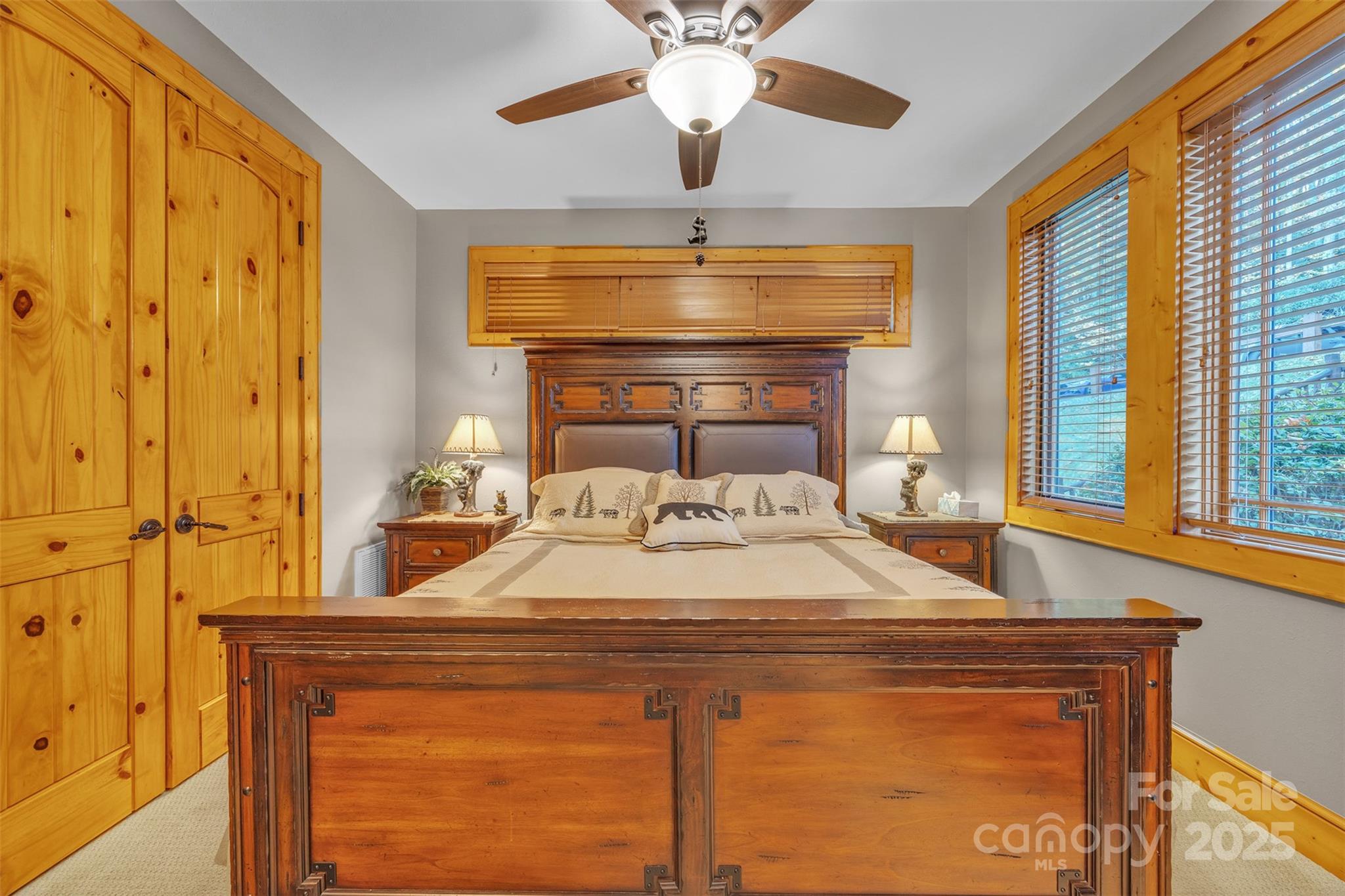 89 Springhouse Drive Unit: A4