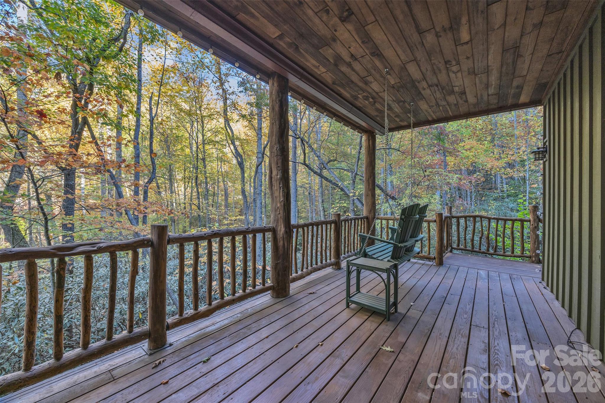 89 Springhouse Drive Unit: A4