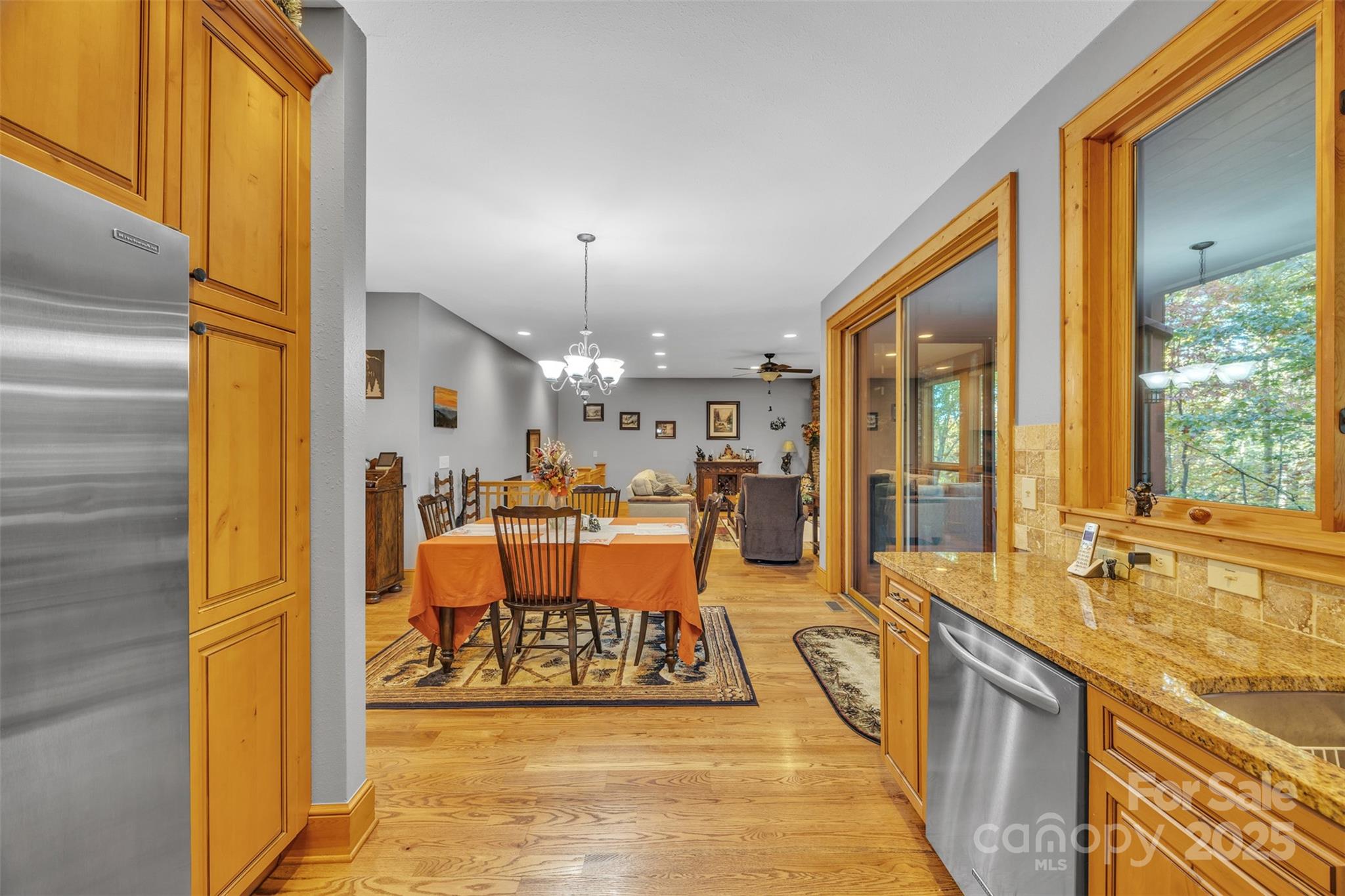 89 Springhouse Drive Unit: A4