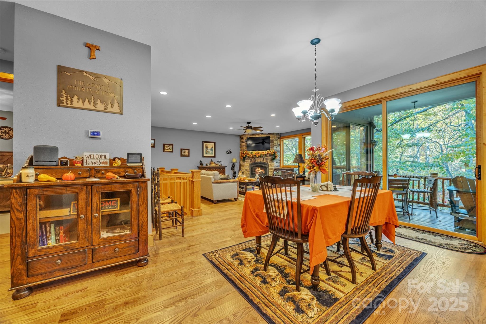 89 Springhouse Drive Unit: A4