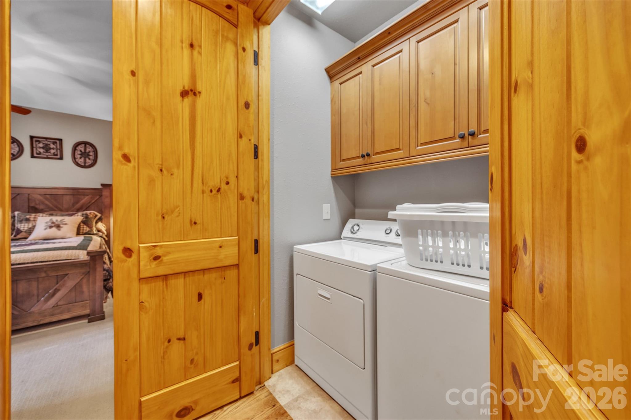 89 Springhouse Drive Unit: A4