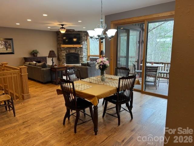 89 Springhouse Drive Unit: A4