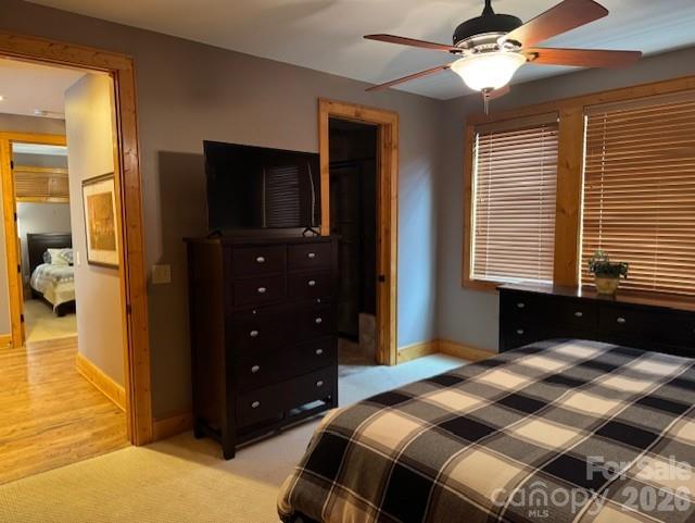 89 Springhouse Drive Unit: A4