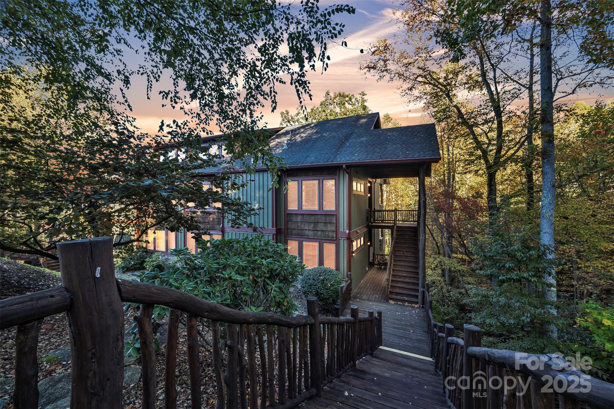 89 Springhouse Drive Unit: A4