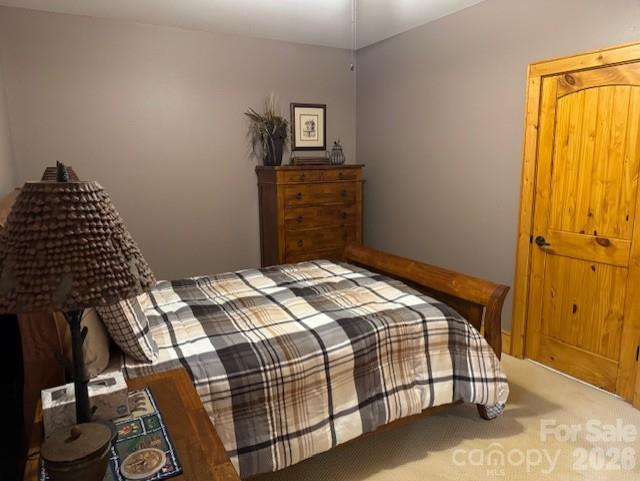 89 Springhouse Drive Unit: A4