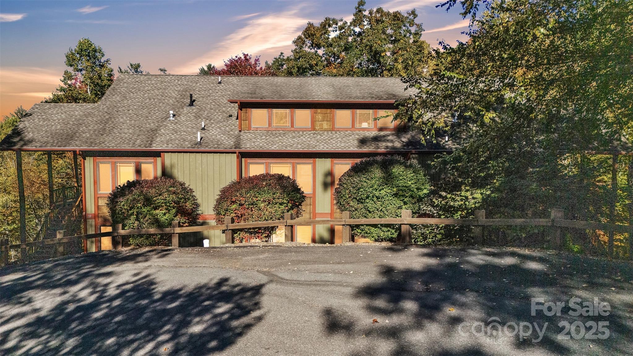 89 Springhouse Drive Unit: A4