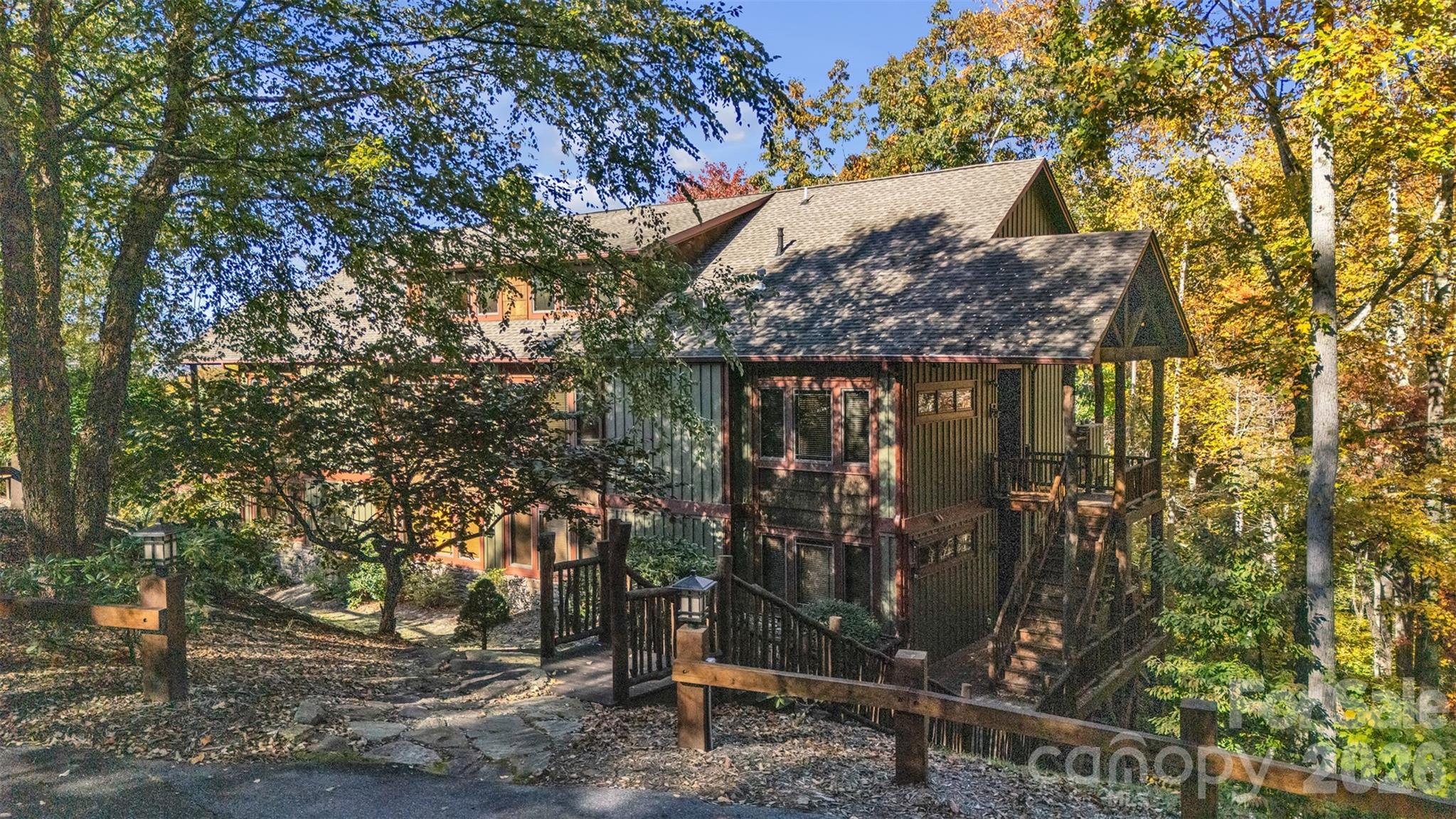 89 Springhouse Drive Unit: A4