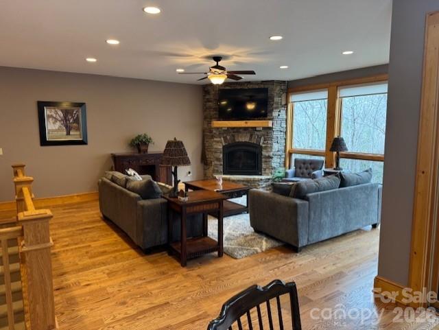 89 Springhouse Drive Unit: A4