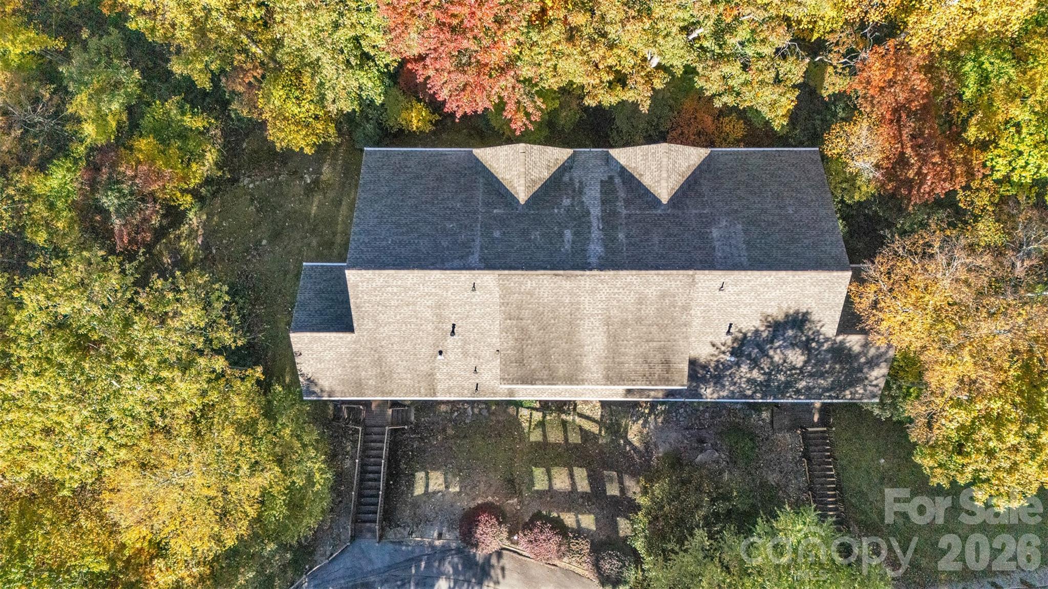 89 Springhouse Drive Unit: A4