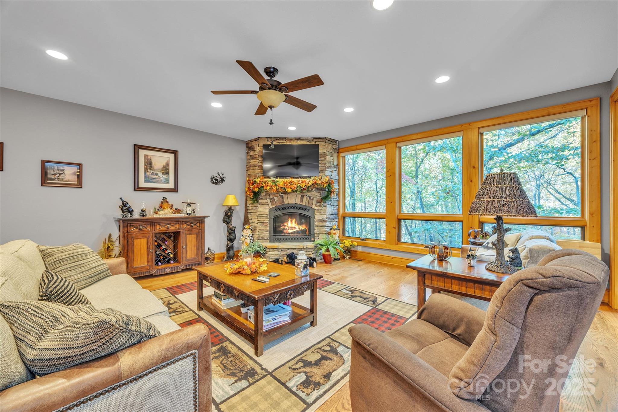 89 Springhouse Drive Unit: A4