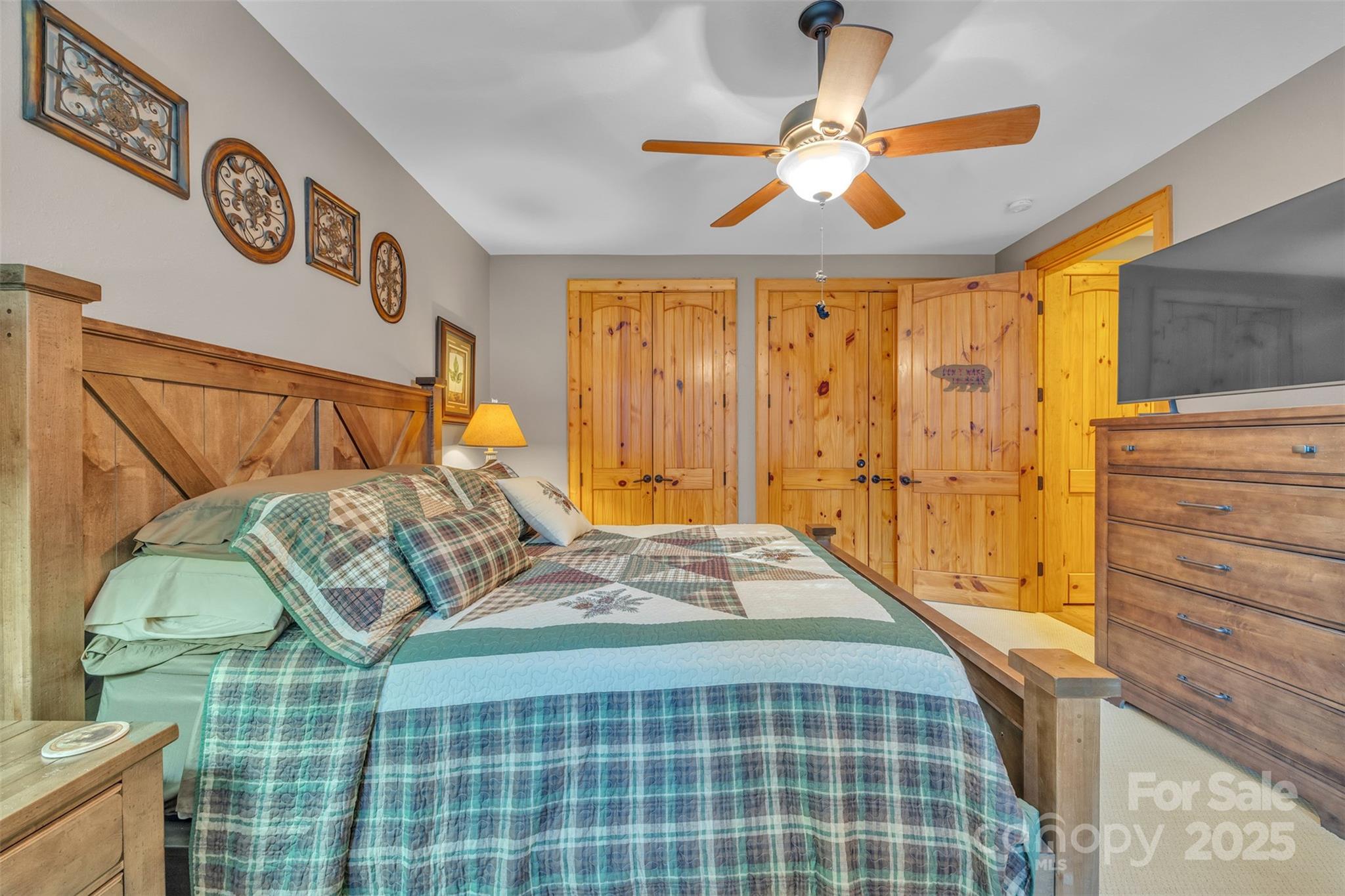 89 Springhouse Drive Unit: A4