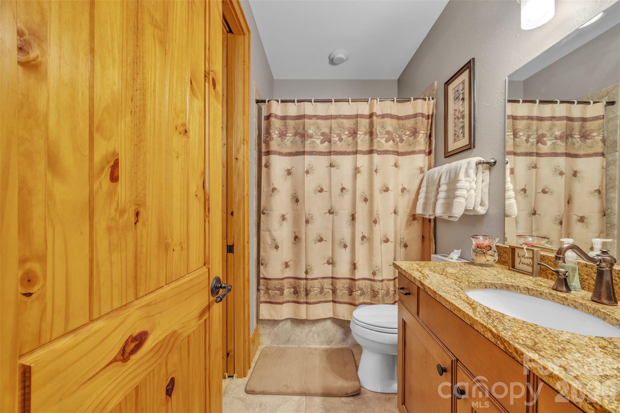 89 Springhouse Drive Unit: A4