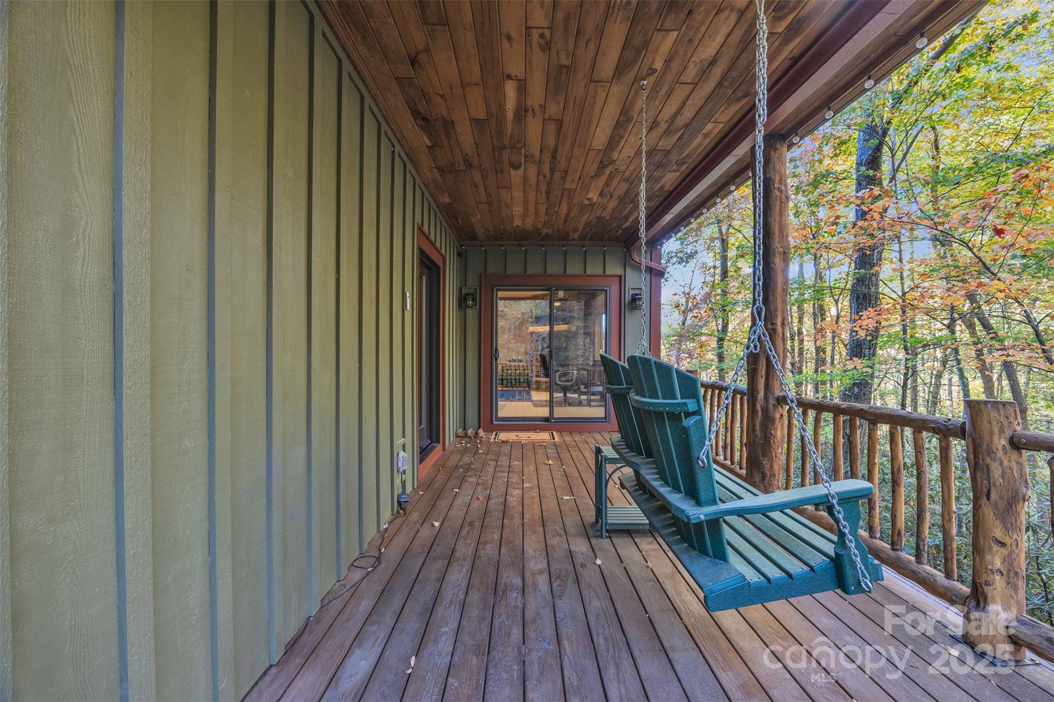 89 Springhouse Drive Unit: A4