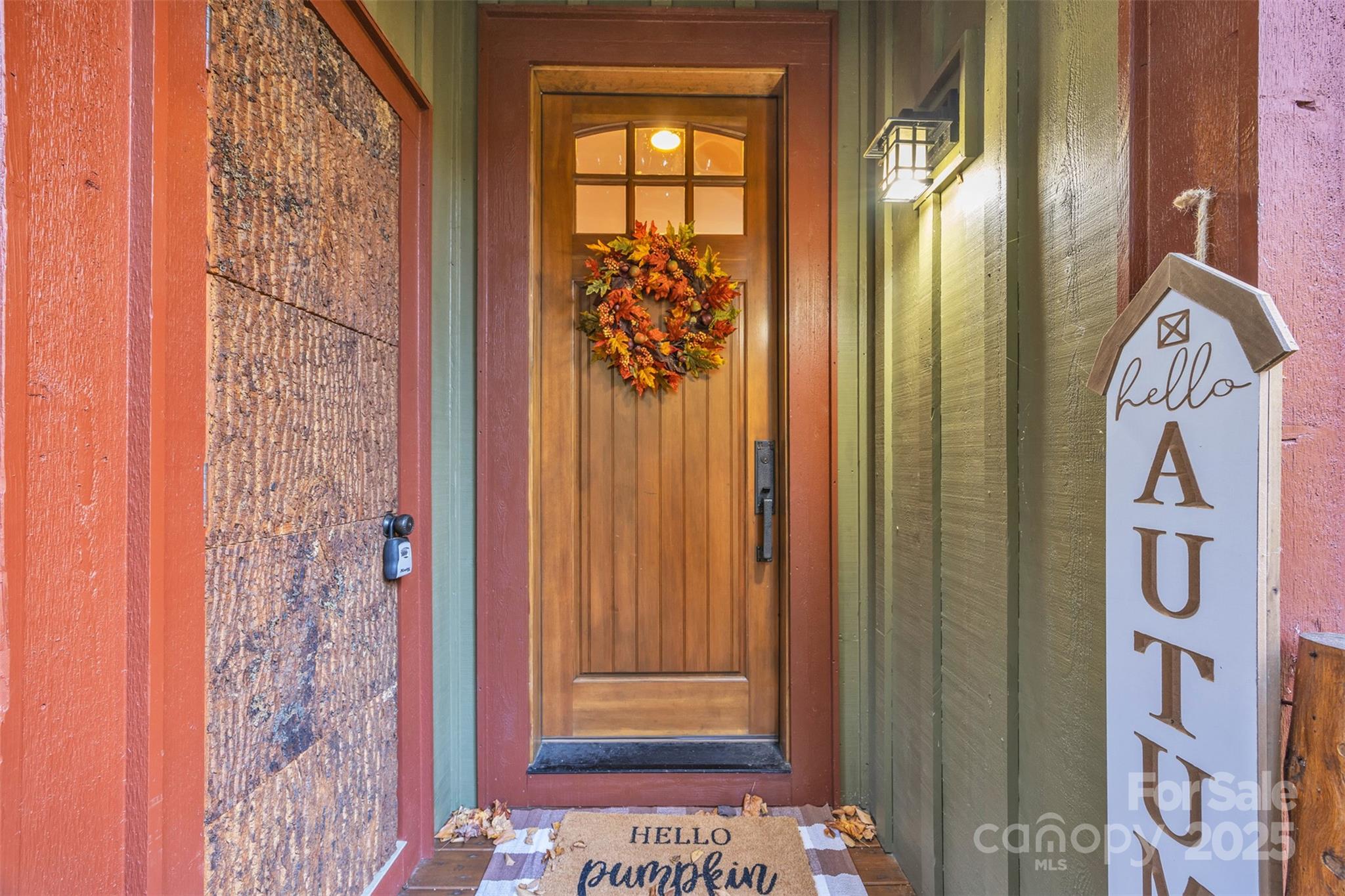 89 Springhouse Drive Unit: A4