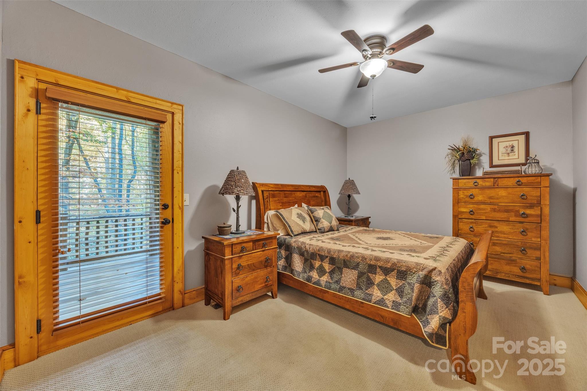 89 Springhouse Drive Unit: A4