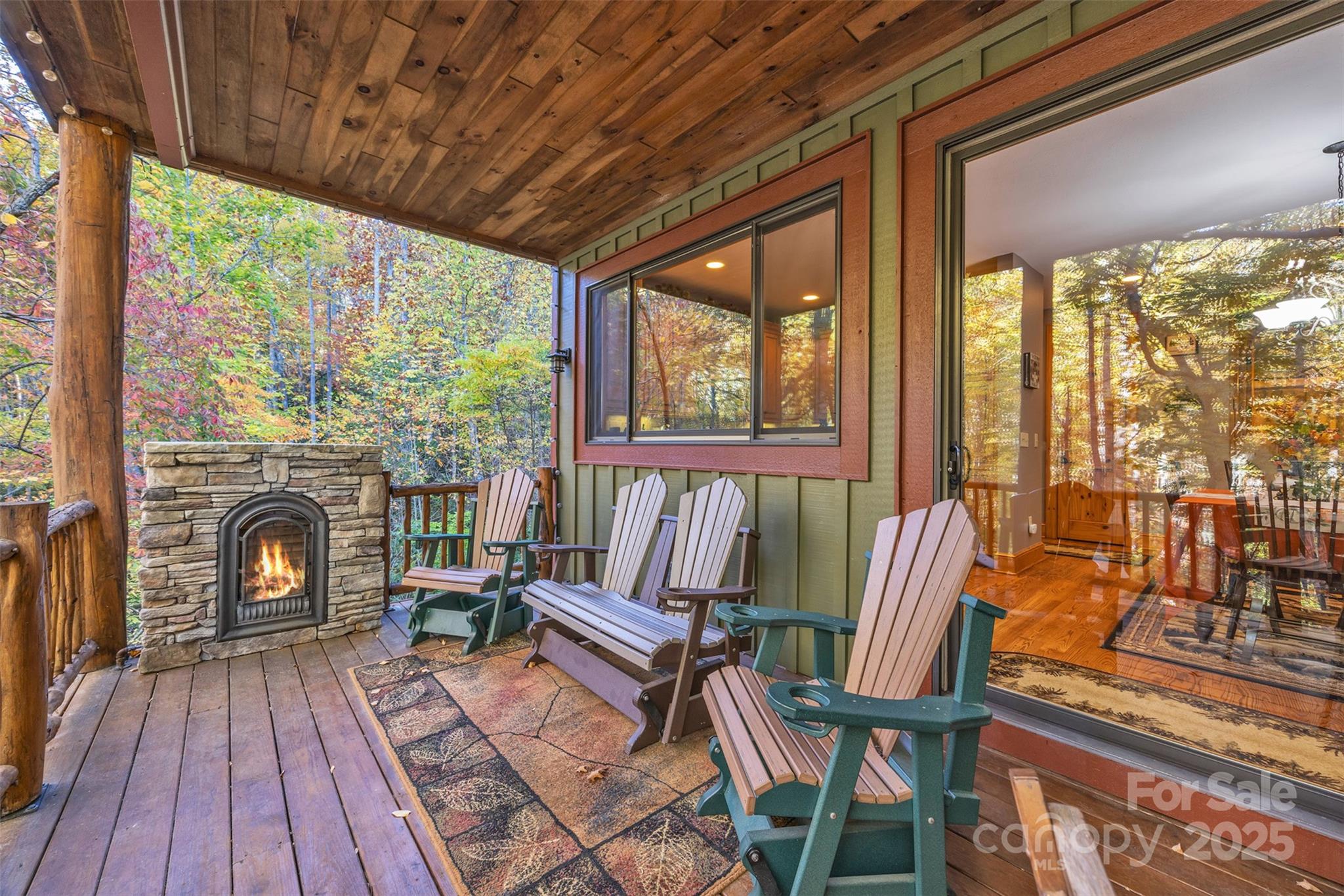 89 Springhouse Drive Unit: A4