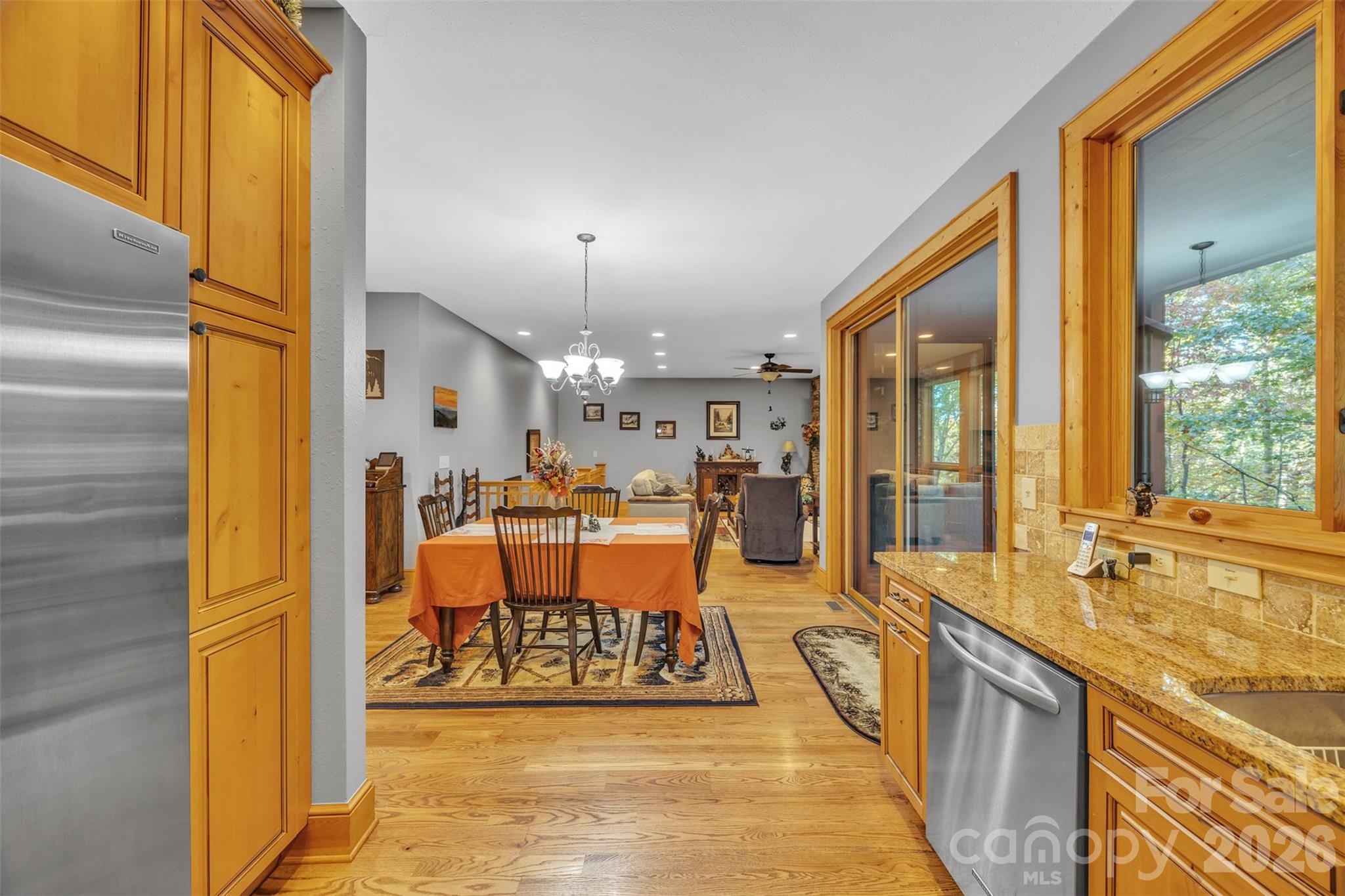 89 Springhouse Drive Unit: A4