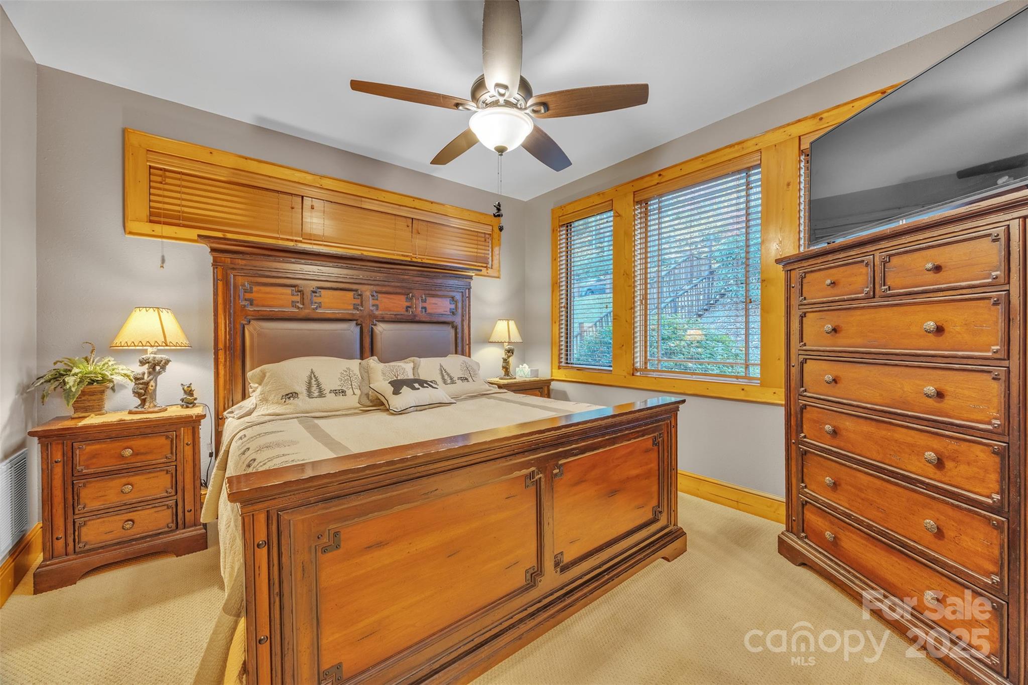 89 Springhouse Drive Unit: A4