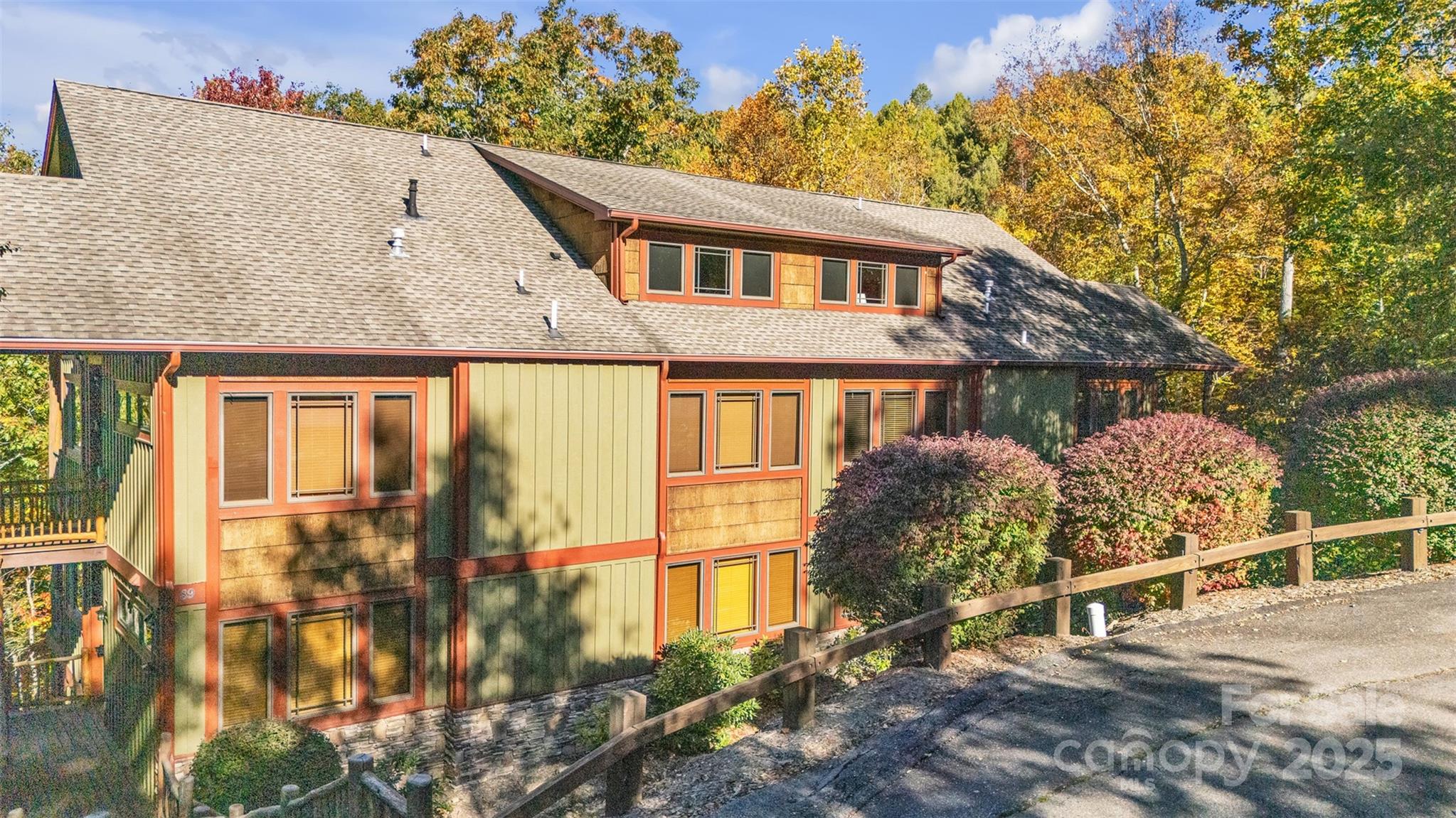 89 Springhouse Drive Unit: A4