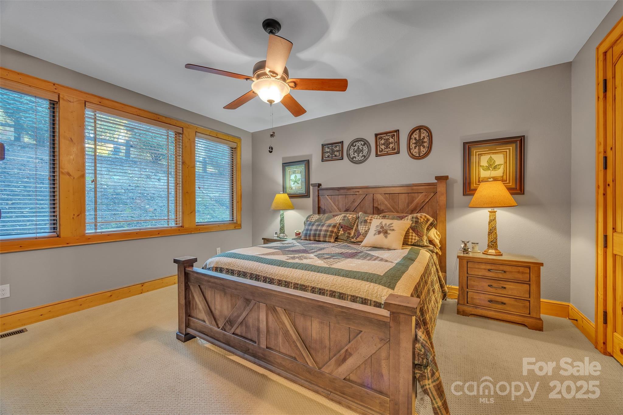 89 Springhouse Drive Unit: A4