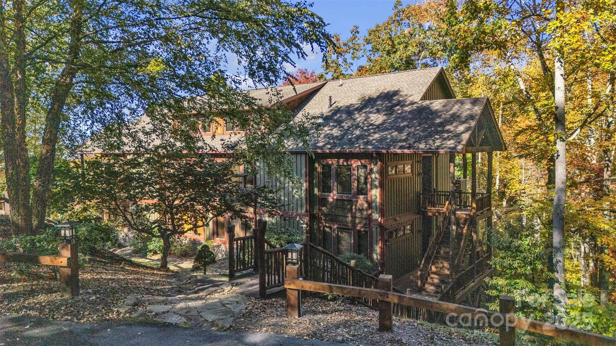 89 Springhouse Drive Unit: A4