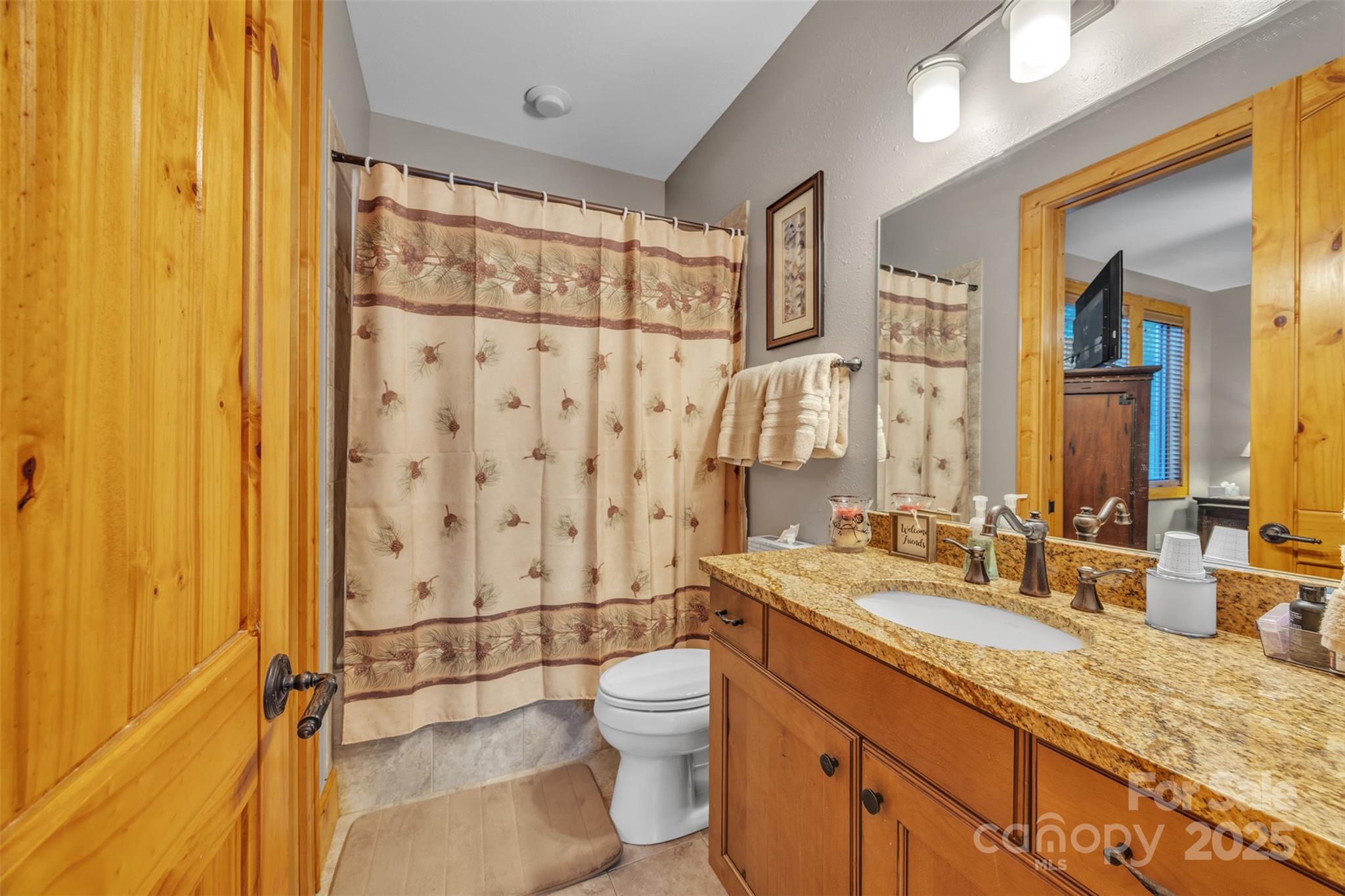 89 Springhouse Drive Unit: A4