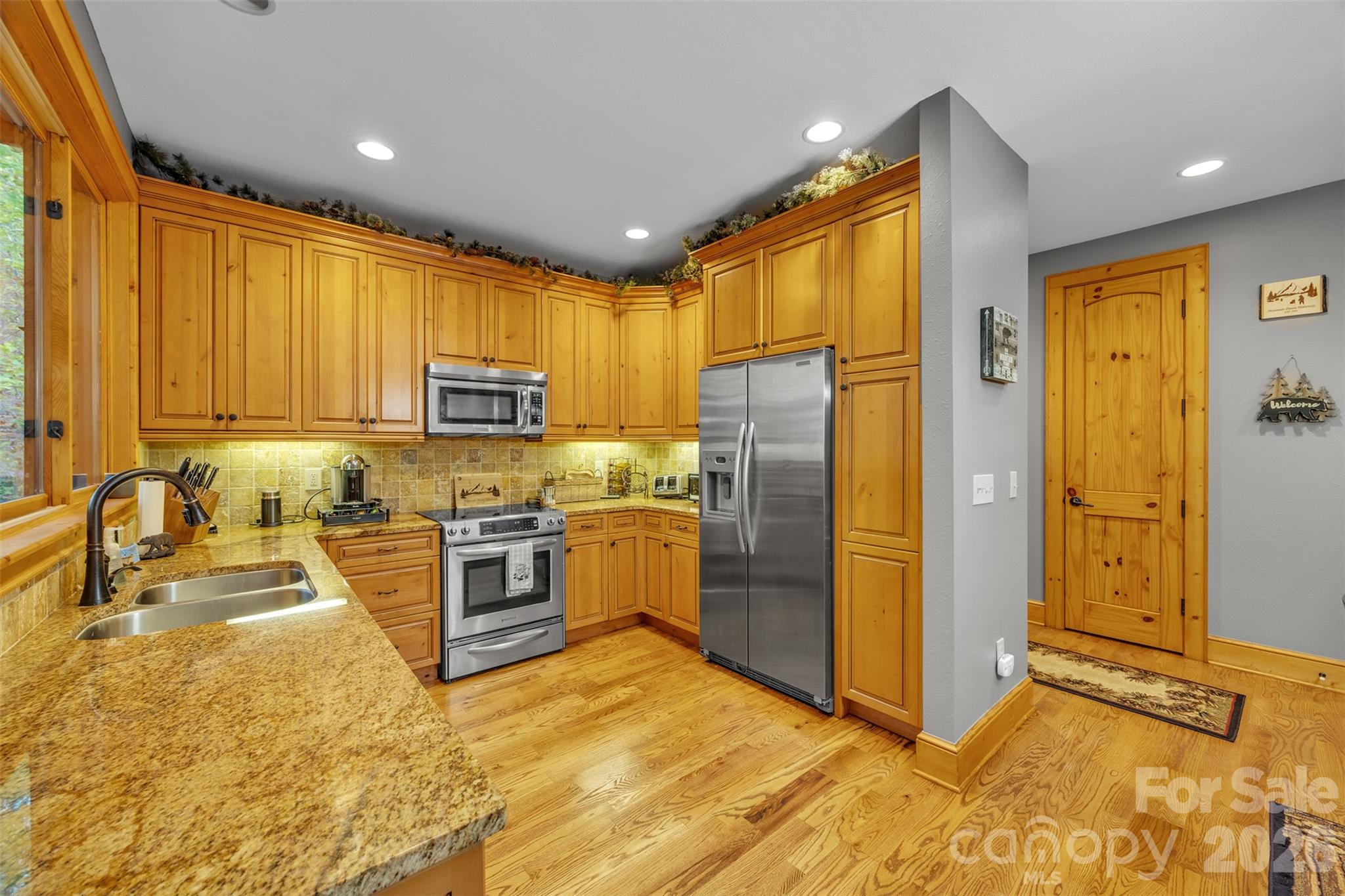 89 Springhouse Drive Unit: A4