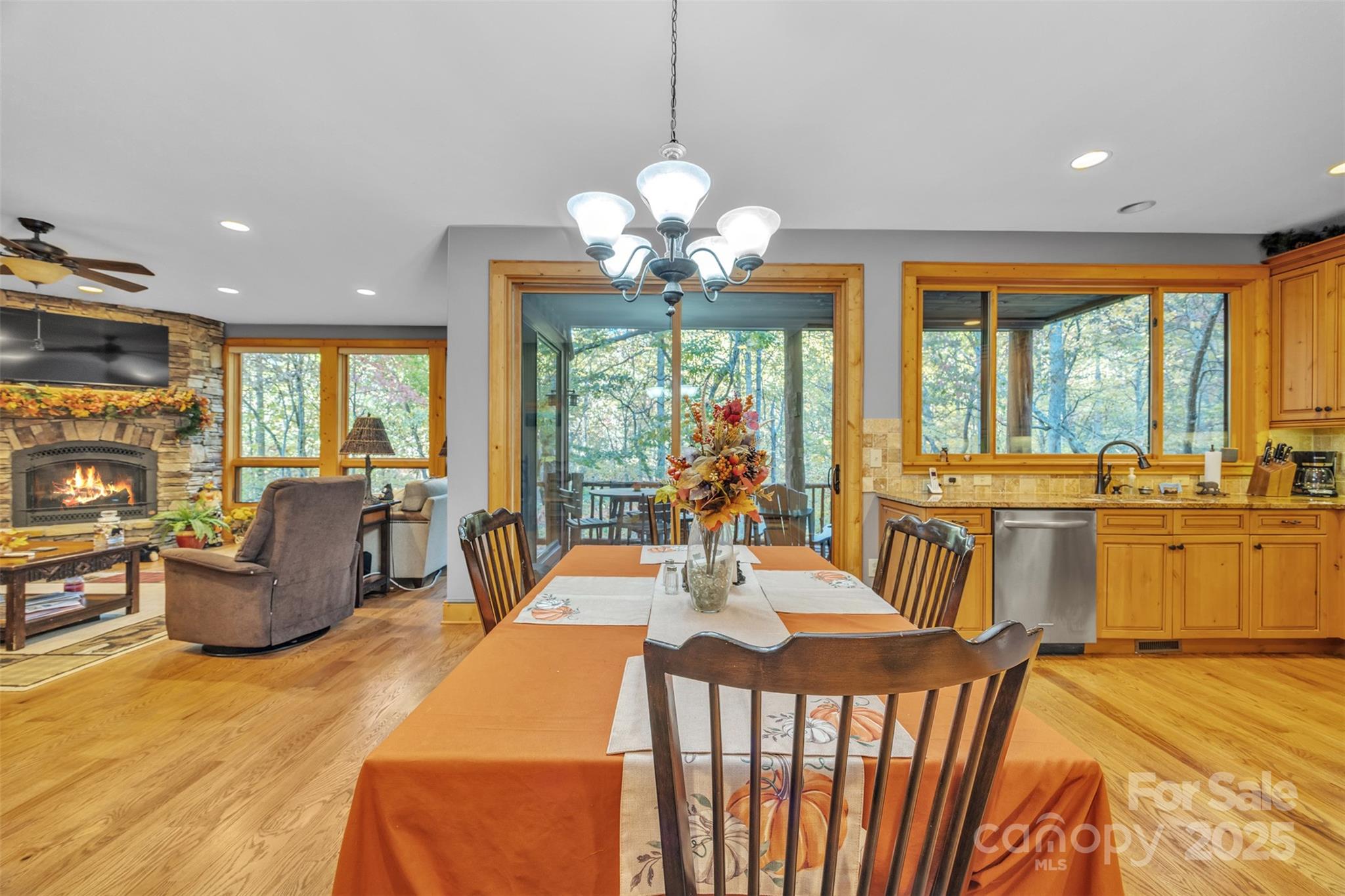 89 Springhouse Drive Unit: A4