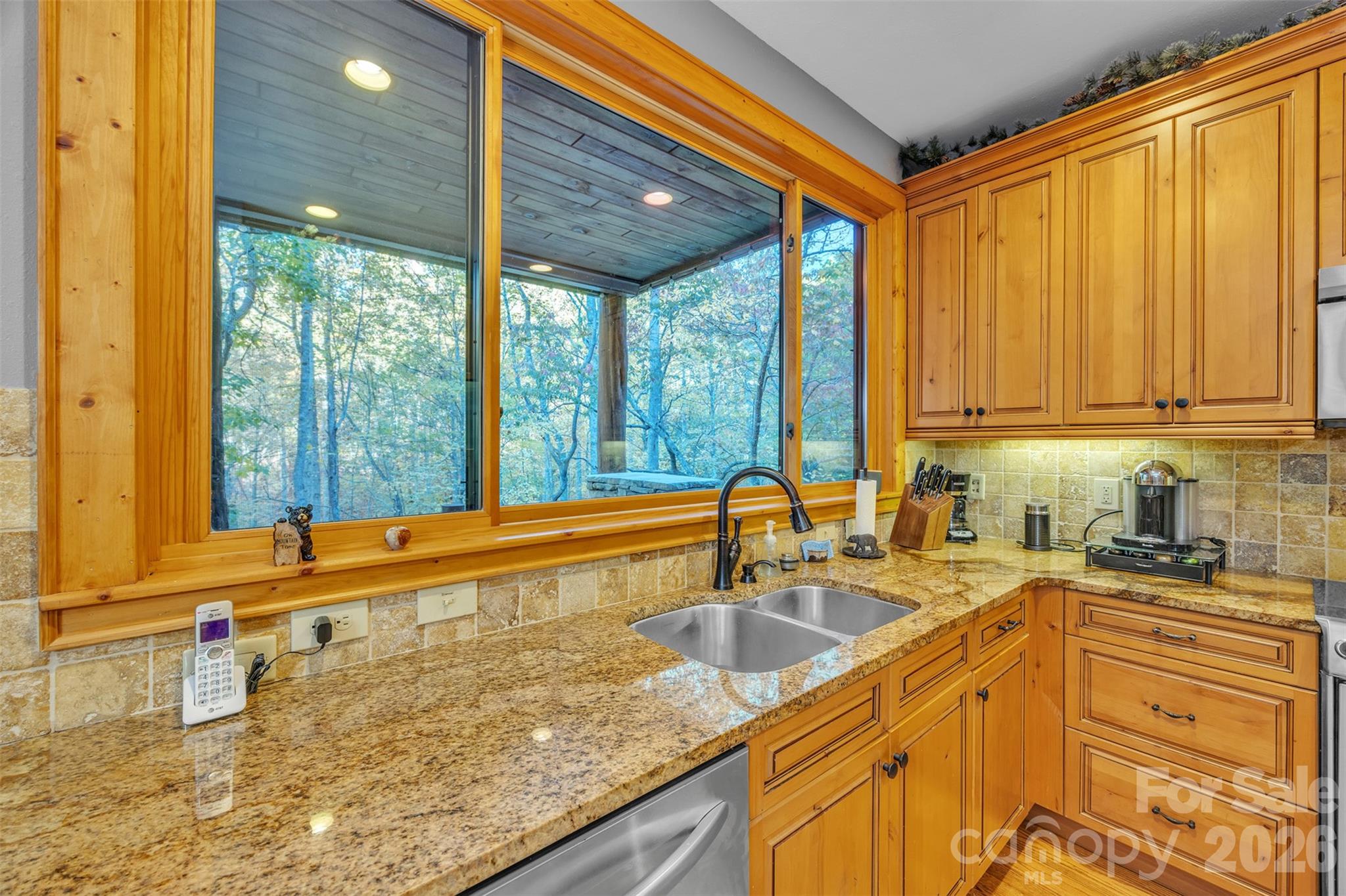 89 Springhouse Drive Unit: A4