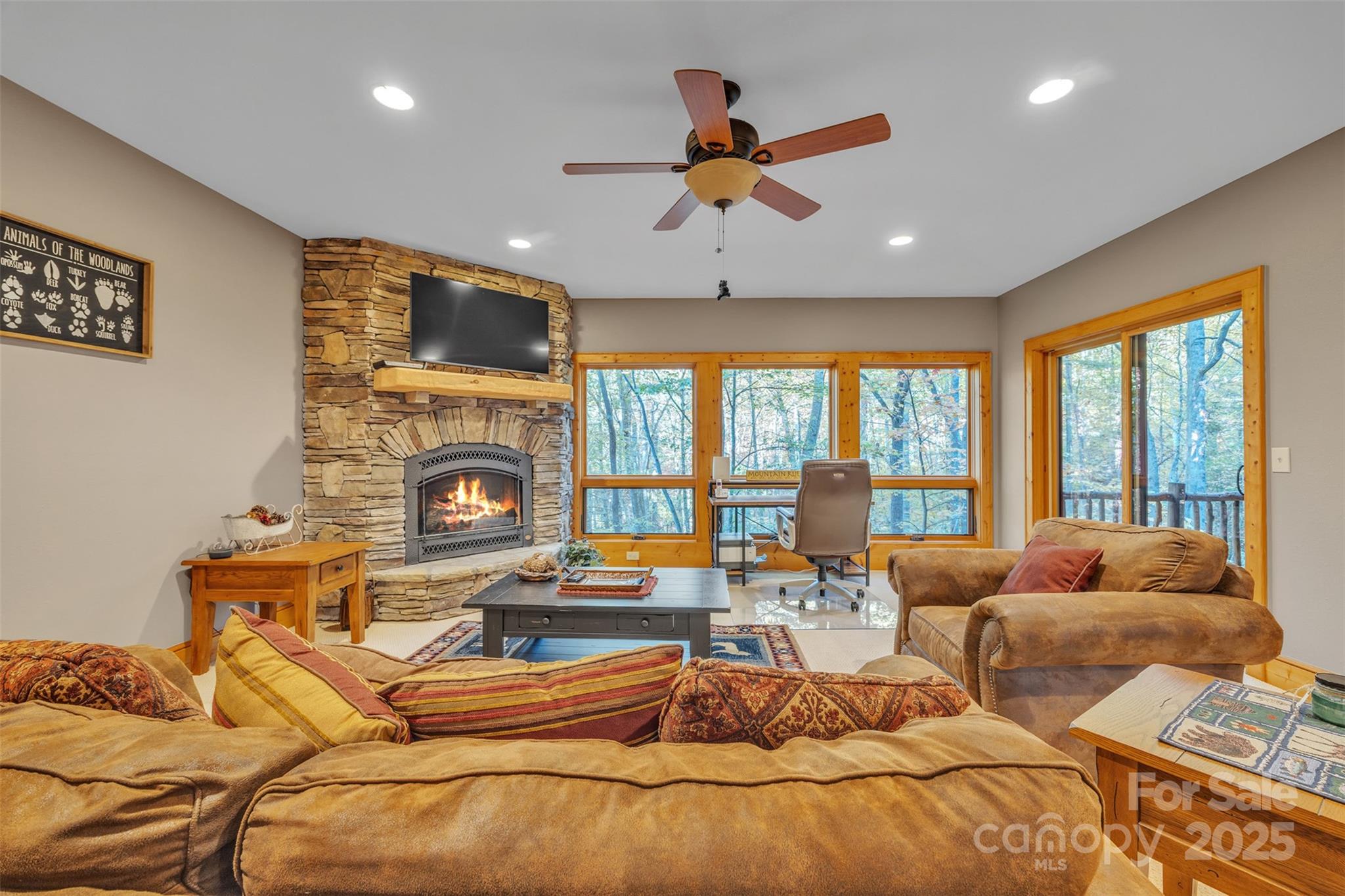 89 Springhouse Drive Unit: A4