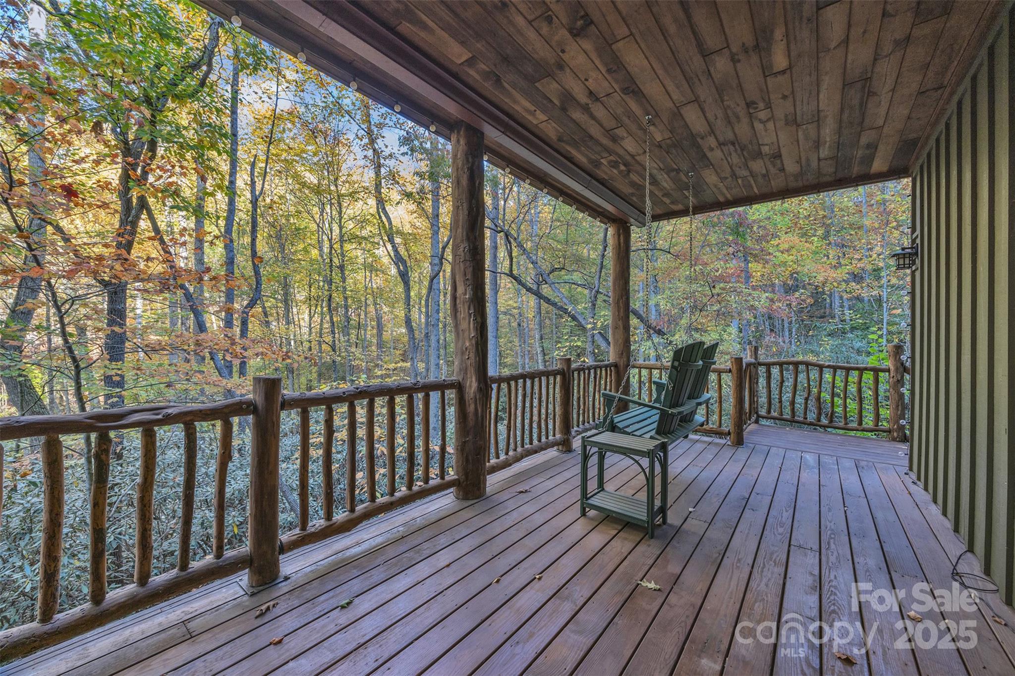 89 Springhouse Drive Unit: A4