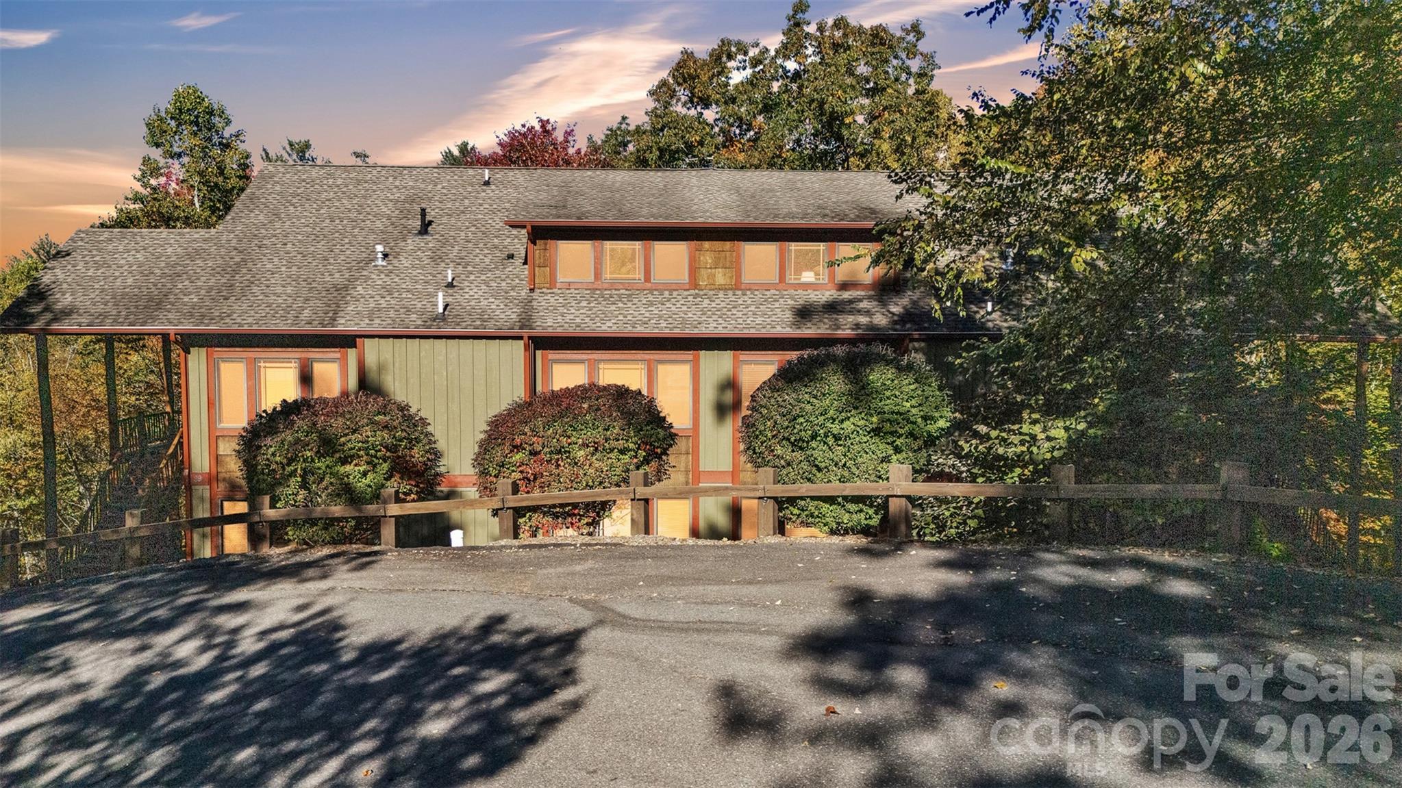 89 Springhouse Drive Unit: A4