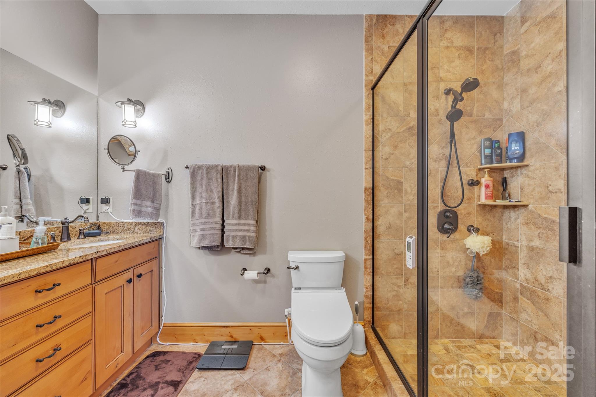 89 Springhouse Drive Unit: A4