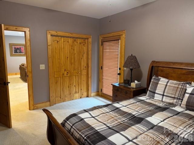 89 Springhouse Drive Unit: A4