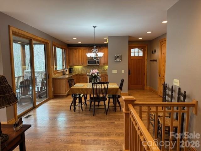 89 Springhouse Drive Unit: A4