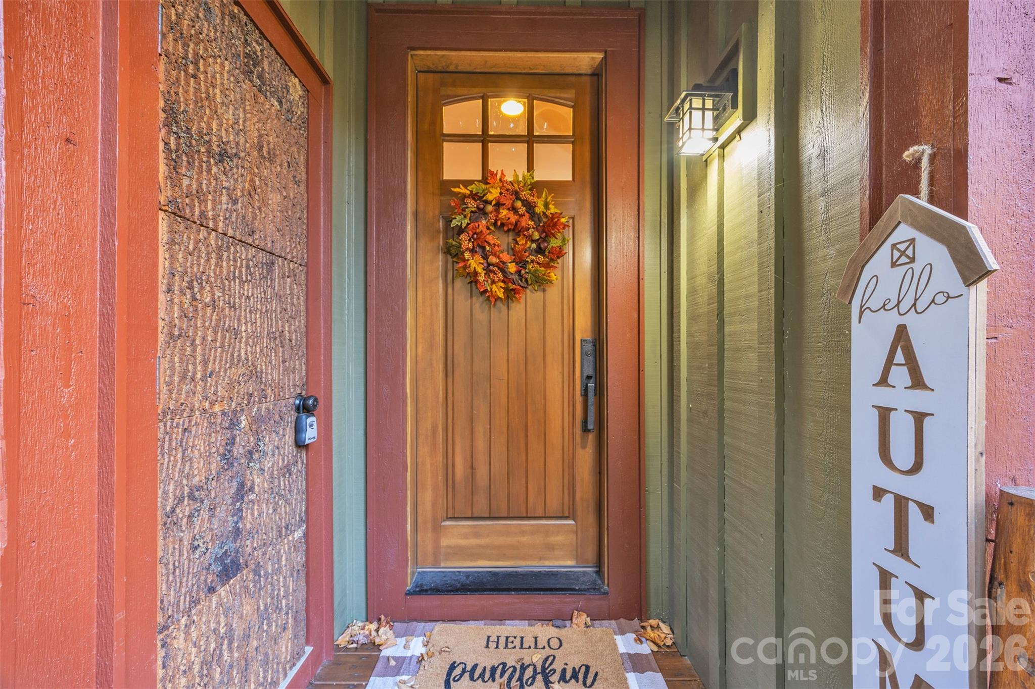 89 Springhouse Drive Unit: A4