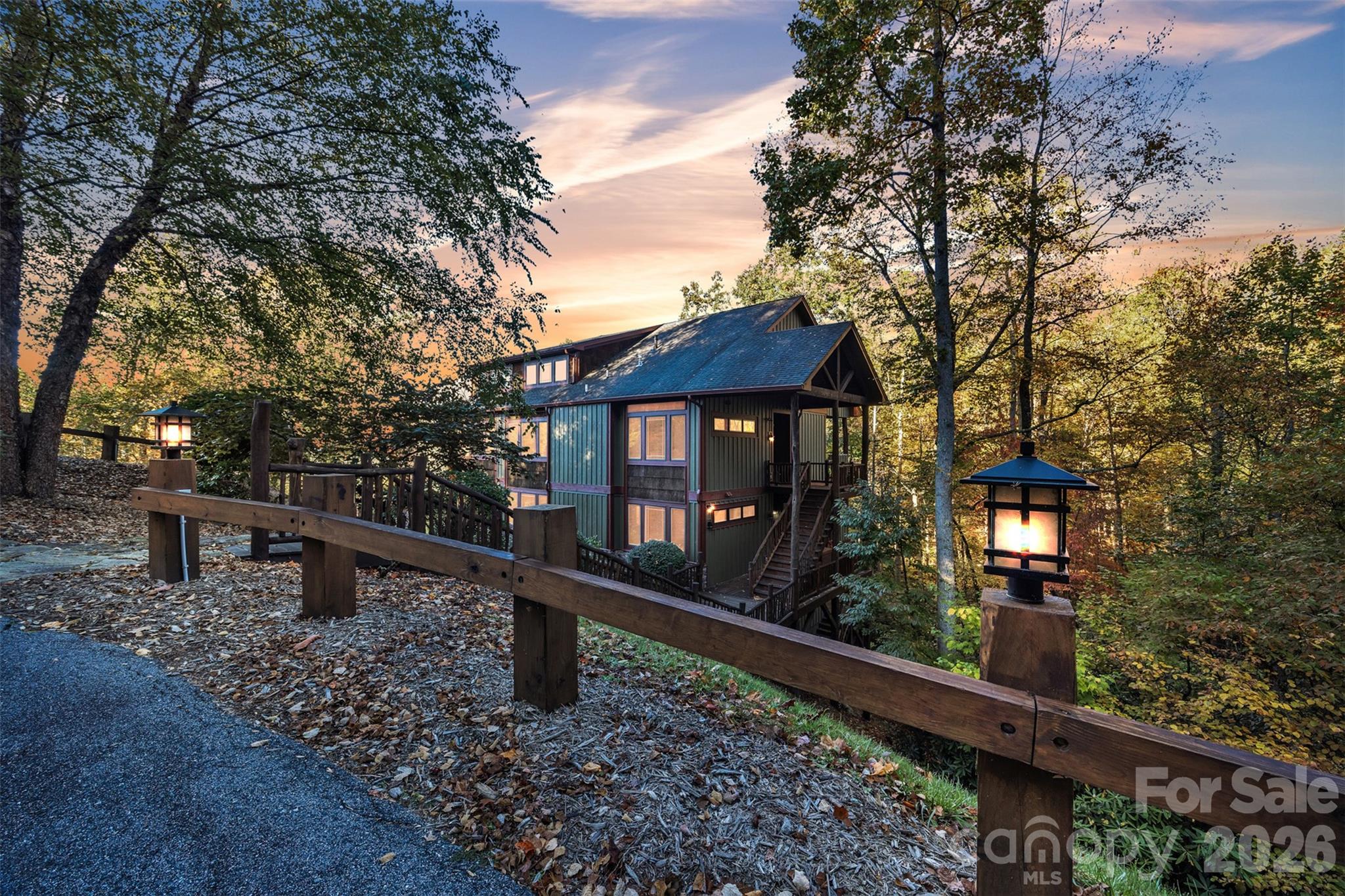 89 Springhouse Drive Unit: A4