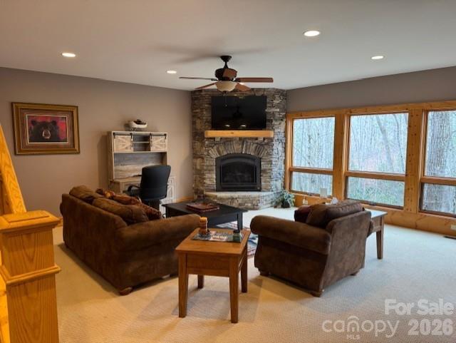 89 Springhouse Drive Unit: A4