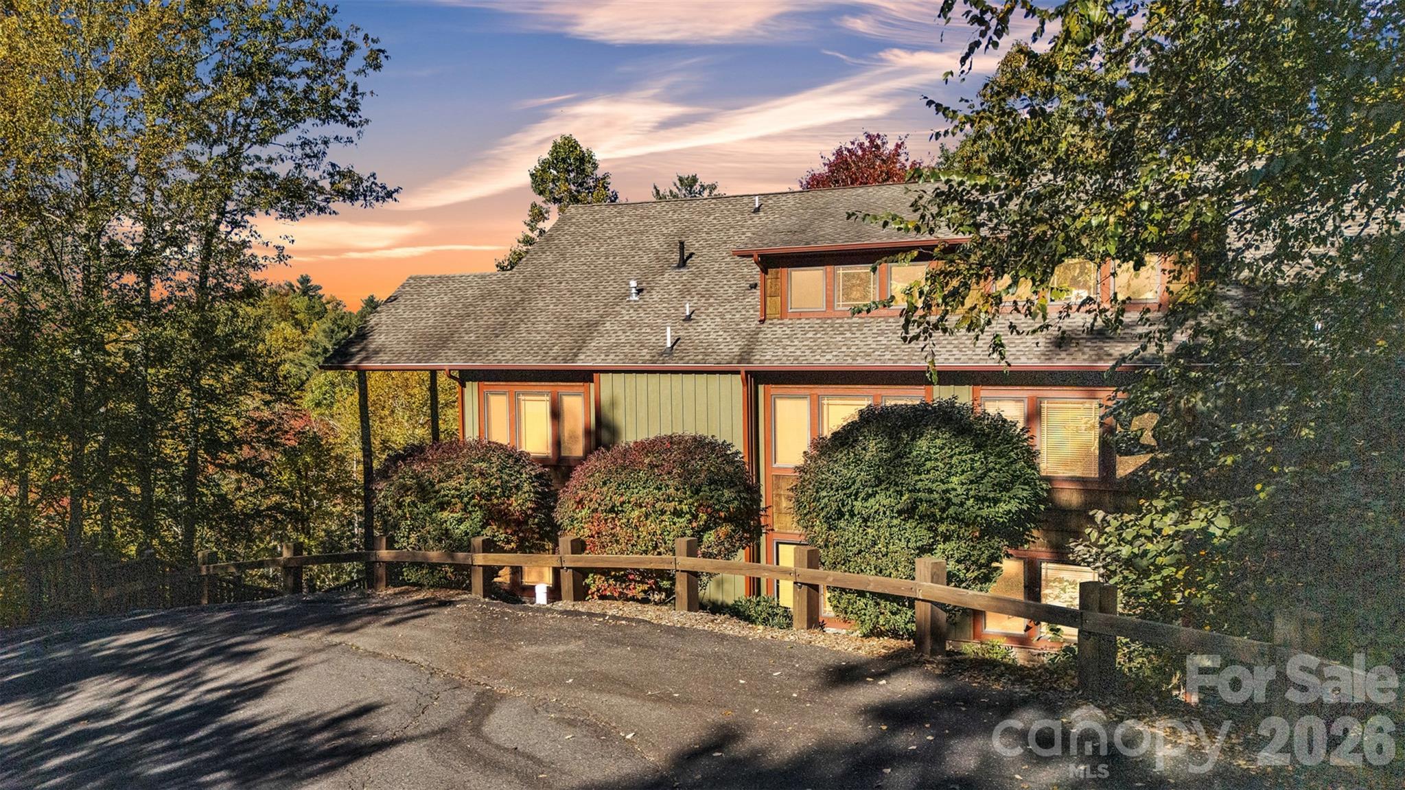 89 Springhouse Drive Unit: A4