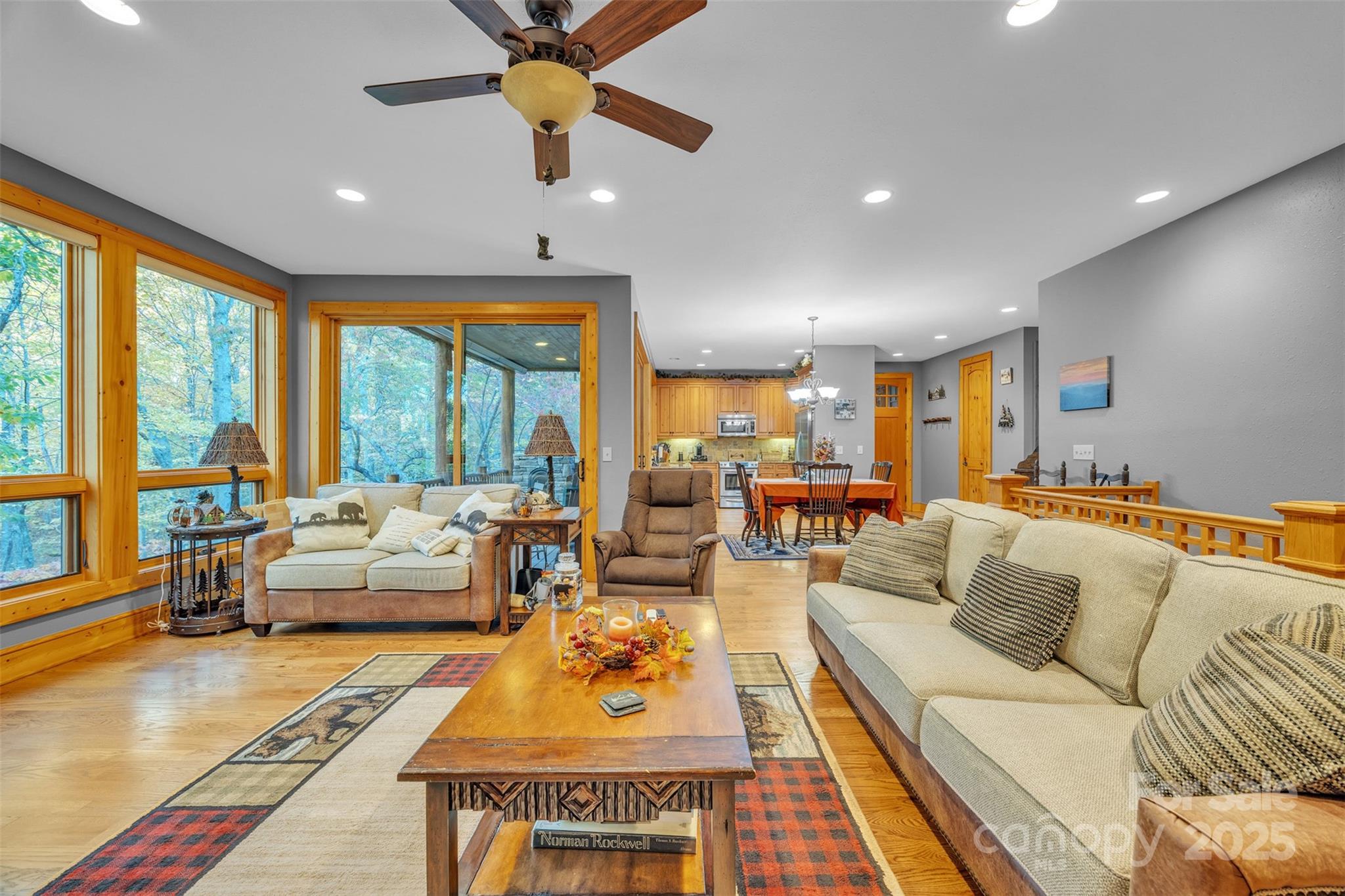 89 Springhouse Drive Unit: A4