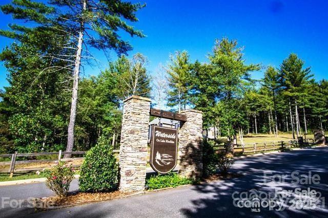 3078 Bear Paw Avenue NW Unit: 43