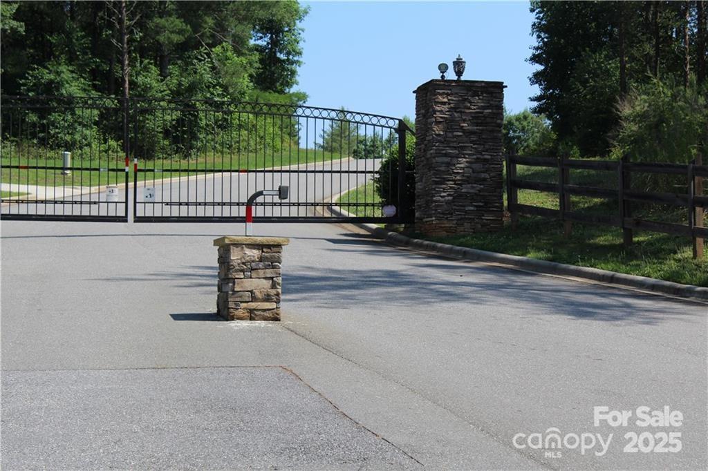 3078 Bear Paw Avenue NW Unit: 43