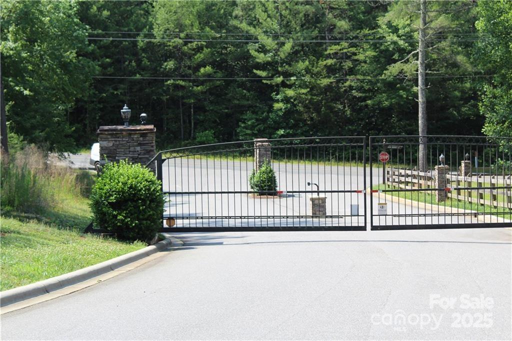 3078 Bear Paw Avenue NW Unit: 43