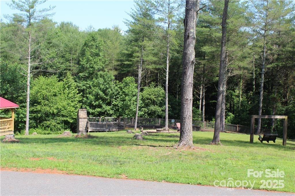 3078 Bear Paw Avenue NW Unit: 43